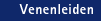 Venenleiden
